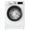 Hotpoint Ariston Lavatrice NBT 1146 WSA IT