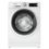 Hotpoint Ariston Lavatrice NBT 1146 WSA IT