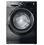 Hotpoint Ariston Lavatrice NBT 116 BLACK IT