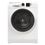 Hotpoint Ariston Lavatrice NF1044WK IT