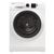 Hotpoint Ariston Lavatrice NF1044WK IT