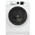 Hotpoint Ariston Lavatrice NF1045WK IT