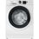 Hotpoint Ariston Lavatrice NF1046WK IT