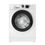 Hotpoint Ariston Lavatrice NF725WK IT
