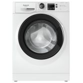 Hotpoint Ariston Lavatrice NF746WK IT
