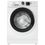 Hotpoint Ariston Lavatrice NF746WK IT