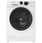 Hotpoint Ariston Lavatrice NF86WK IT