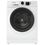 Hotpoint Ariston Lavatrice NF86WK IT