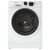 Hotpoint Ariston Lavatrice NF86WK IT