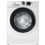 Hotpoint Ariston Lavatrice NF925WK IT