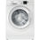 Hotpoint Ariston Lavatrice NFR428W IT
