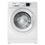 Hotpoint Ariston Lavatrice NFR69W IT