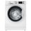 Hotpoint Ariston Lavatrice NG98W IT