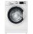 Hotpoint Ariston Lavatrice NG98W IT