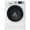 Hotpoint Ariston Lavatrice NG 847 WM A IT