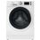Hotpoint Ariston Lavatrice NG 847 WM A IT