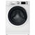 Hotpoint Ariston Lavatrice NG 847 WM A IT