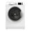 Hotpoint Ariston Lavatrice NR5496WSA IT N