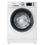 Hotpoint Ariston Lavatrice NR 849G WS A IT