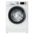 Hotpoint Ariston Lavatrice NR 849G WS A IT