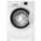 Hotpoint Ariston Lavatrice RSSF 624 W IT N
