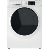 Hotpoint Ariston Lavatrice RSSG 725 D IT