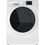 Hotpoint Ariston Lavatrice RSSG 725 D IT