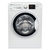 Hotpoint Ariston Lavatrice RSSG 72V W IT N