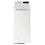 Hotpoint Ariston Lavatrice WMTG 625BS IT