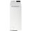 Hotpoint Ariston Lavatrice WMTG 723B IT