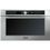 Hotpoint Ariston MD 454 IX HA