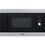 Hotpoint Ariston MF20G IX HA