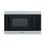 Hotpoint Ariston MF20S IX HA