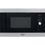 Hotpoint Ariston MF25G IX HA