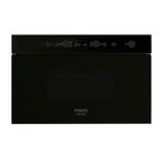 Hotpoint Ariston MN 514 BL HA