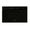 Hotpoint Ariston MN 514 BL HA