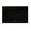 Hotpoint Ariston MN 514 BL HA