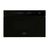 Hotpoint Ariston MN 514 BL HA