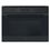 Hotpoint Ariston MP 776 BMI HA