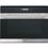 Hotpoint Ariston MP 9P6 IX HA