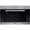 Hotpoint Ariston MS3 734 IX HA