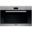 Hotpoint Ariston MS3 744 IX HA