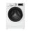 Hotpoint Ariston Lavatrice NBT 946 WM A IT