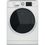 Hotpoint Ariston Lavasciuga NDB 9636 DA IT