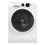 Hotpoint Ariston Lavatrice NF1043WK IT N