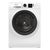 Hotpoint Ariston Lavatrice NF1043WK IT N