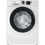 Hotpoint Ariston Lavatrice NF825WK IT