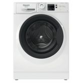 Hotpoint Ariston NF96WK IT