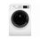 Hotpoint Ariston Lavatrice NG845WMA IT N