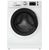 Hotpoint Ariston Lavatrice NG846WMA IT N